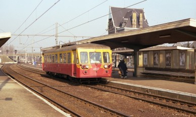 Jurbise - E8130.jpg